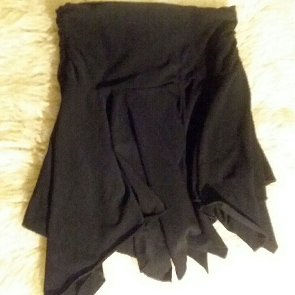 Ladies Clothes